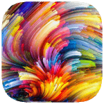 160 Word Towers icon