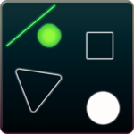 Bypass Labyrinth icon