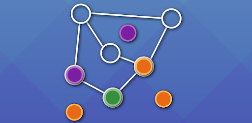 Color Net pc screenshot Color Net pc screenshot