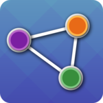 Color Net icon
