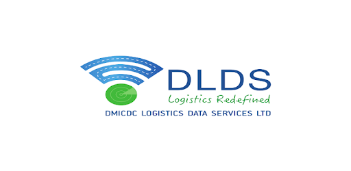 DMIC-LDB pc screenshot DMIC-LDB pc screenshot