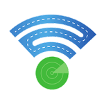 DMIC-LDB icon