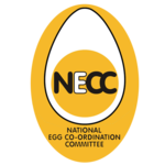 NECC icon