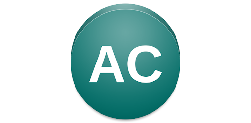 AC Transit Alerts pc screenshot