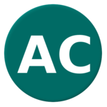 AC Transit Alerts icon