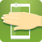 Air Call icon