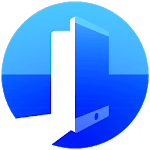 MACE App icon