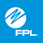 FPL icon