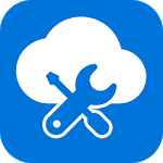 Toolbox icon