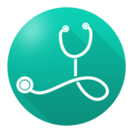 Virtual Practice for Healthcare Providers icon