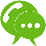 NEEO,Free IM & Chat Translator icon