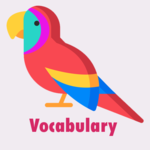 Learn English Vocabulary Offline icon