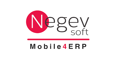 Mobile4ERP pc screenshot Mobile4ERP pc screenshot
