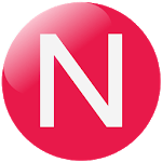 Mobile4ERP icon