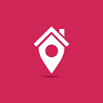 Homing for pc icon