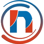 Neighbium - Society and Apartment Management for pc icon Neighbium - Society and Apartment Management for pc icon