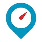 Neighborhood Fuel App for pc icon