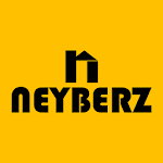 Neyberz for pc icon