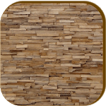 Tiles Design For Wall icon