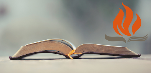 Dictionary and Bible KJV pc screenshot
