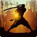 Shadow Fight 2 icon