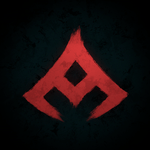 Shadow Fight Arena — PvP Fighting game for pc icon Shadow Fight Arena — PvP Fighting game for pc icon