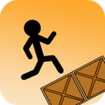 Stick Run Mobile for pc icon Stick Run Mobile for pc icon