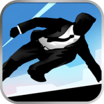 Vector icon