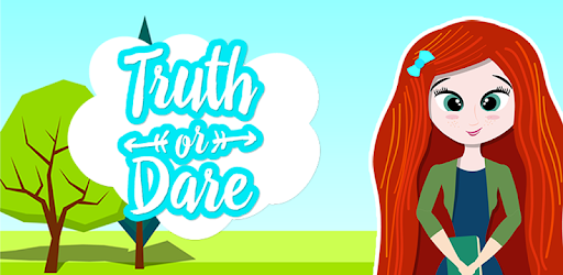Truth or Dare - Everyday pc screenshot