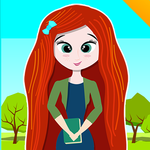 Truth or Dare - Everyday icon