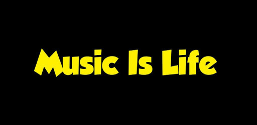 6ix9ine Songs pc screenshot 6ix9ine Songs pc screenshot