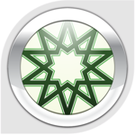 FREE Arabic by Nemo icon