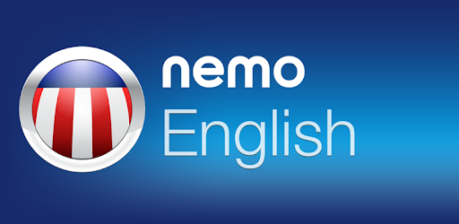 FREE English by Nemo pc screenshot