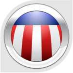 FREE English by Nemo icon