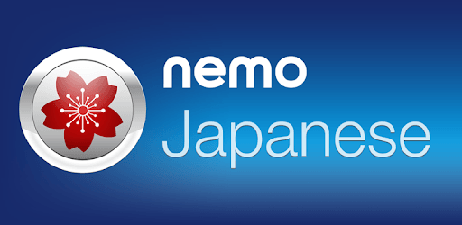 FREE Japanese by Nemo pc screenshot FREE Japanese by Nemo pc screenshot