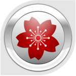 FREE Japanese by Nemo icon