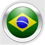 FREE Portuguese by Nemo icon