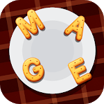 Word Linking icon