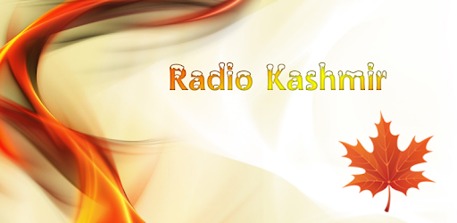Radio Kashmir pc screenshot