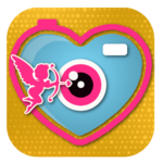 GirlFriend Detector icon