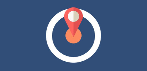 Fake GPS JoyStick - Fly GPS GO pc screenshot Fake GPS JoyStick - Fly GPS GO pc screenshot