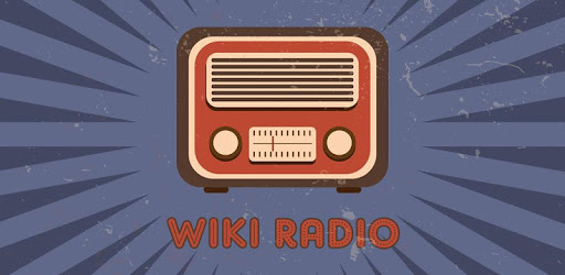 Wiki Radio - Korea FM Radio & Kpop pc screenshot
