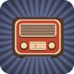 Wiki Radio - Korea FM Radio & Kpop icon