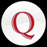 Daily Quote icon