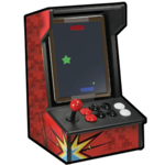 miniGame for 2Players icon