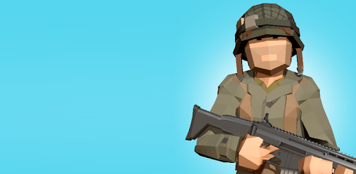Idle Army Base: Tycoon Game pc screenshot Idle Army Base: Tycoon Game pc screenshot