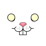 Bunnywith icon