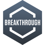 Breakthrough with Tony Robbins for pc icon Breakthrough with Tony Robbins for pc icon