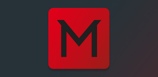 Mega Mp3 Downloader Lite pc screenshot Mega Mp3 Downloader Lite pc screenshot