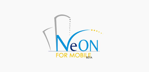 NeON Student Mobile (FAST-NU) pc screenshot NeON Student Mobile (FAST-NU) pc screenshot
